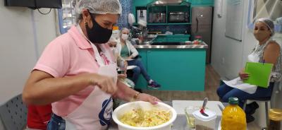 AÃ§Ãµes e programas da Coprossel visam saÃºde e bem estar dos cooperados, colaboradores e familiares